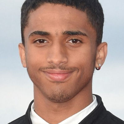 jamil-mccraven